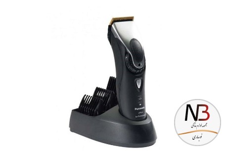 عکس محصول - ماشین-اصلاح-سر-آقایان-panasonic-مدل-er1611-1