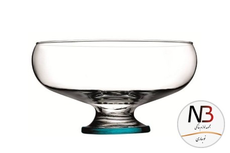 شکلات-خوری-کد-41476-پاشا-باغچه