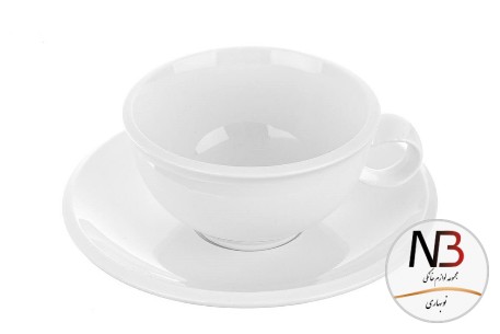 فنجان-نعلبکی-سایز-بزرگ-604474