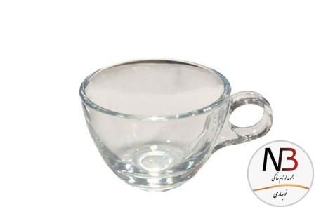 فنجان-چری-کد-55301-پاشا-باغچه
