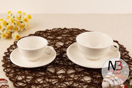 عکس محصول - فنجان-نعلبکی-سایز-بزرگ-604474
