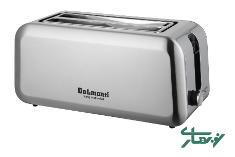 توستر-نان-بزرگ-مدل-dl-570