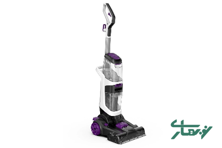 عکس محصول - فرش-شوی-ابکازو-cw-2231