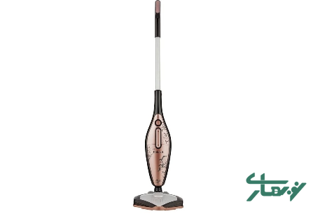 جاروبرقی-پرتابل-ابکازو-مدل-vc-2214