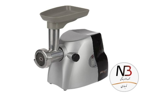 چرخ-گوشت-پارس-خزر-مدل-mg-1600p