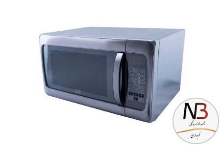 مایکروویو-30-لیتر-سرجیو-مدل-smo-4500g
