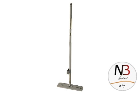 عکس محصول - سطل-و-تی-تاشوی-سیلیکونی-یونیک-کد-2508