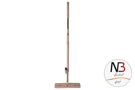 عکس محصول - سطل-و-تی-تاشوی-سیلیکونی-یونیک-کد-2508