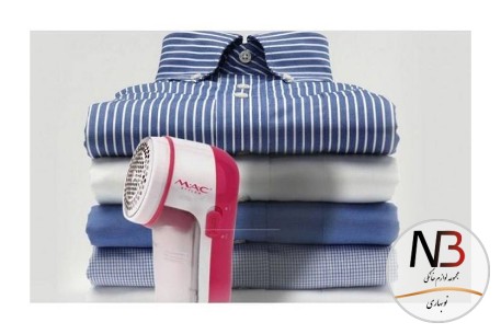 عکس محصول - پرزگیر-شارژی-مک-استایلر-مدل-mc-6202