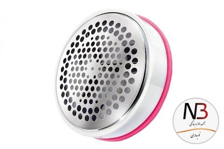 عکس محصول - پرزگیر-شارژی-مک-استایلر-مدل-mc-6202
