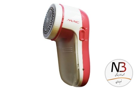پرزگیر-شارژی-مک-استایلر-مدل-mc-6202
