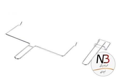 عکس محصول - آون-توستر-تکنو-مدل-te-459