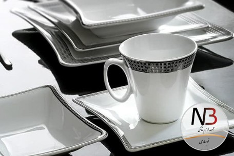 عکس محصول - سرویس-چینی-97-پارچه-وینچی-الیسه-سورن-4