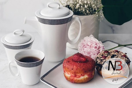 عکس محصول - سرویس-چینی-97-پارچه-وینچی-الیسه-سورن-4