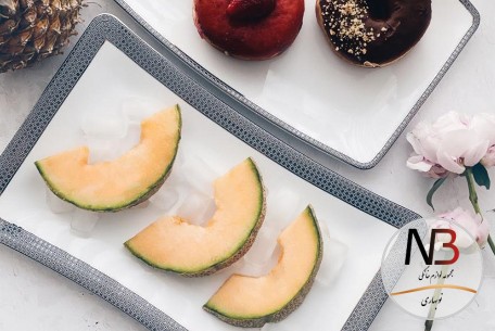 عکس محصول - سرویس-چینی-97-پارچه-وینچی-الیسه-سورن-4