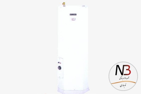 آبگرمکن-برقی-یخچالی-130-لیتری-آرمیس-a-ایمن-گاز
