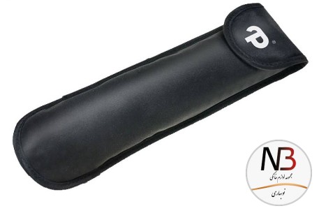 عکس محصول - بابلیس-و-حالت-دهنده-مو-4326-پرومکس