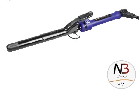 بابلیس-و-حالت-دهنده-مو-4326-پرومکس