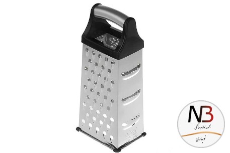 عکس محصول - رنده-4گوش-مستطیل-کوچک-2230-یونیک