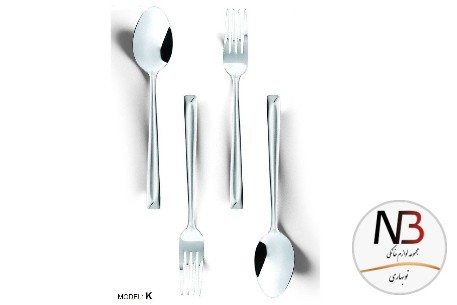 سرویس-قاشق-چنگال-144-پارچه-ساپر-مدل-10802k