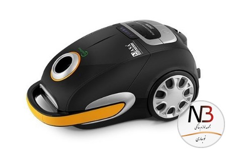 جاروبرقی-ناساالکتریک-مدل-9096-ns