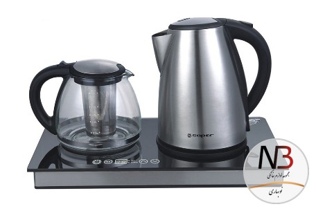 چای-ساز-دیجیتال-ساپر-مدل-stt-577