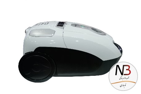 عکس محصول - جاروبرقی-مایدیا-مدل-s900