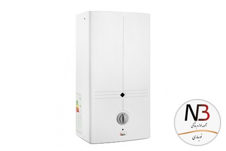 آبگرمکن-دیواری-بوتان-مدل-b3315if