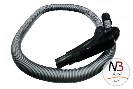 عکس محصول - جاروبرقی-مایدیا-مدل-s900