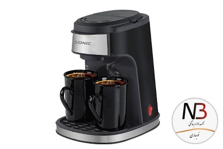 قهوه-ساز-گوسونیک-مدل-gcm-858