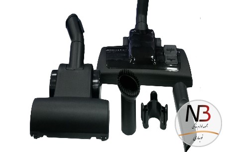 عکس محصول - جاروبرقی-مایدیا-مدل-s900