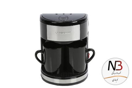 عکس محصول - قهوه-ساز-گوسونیک-مدل-gcm-858