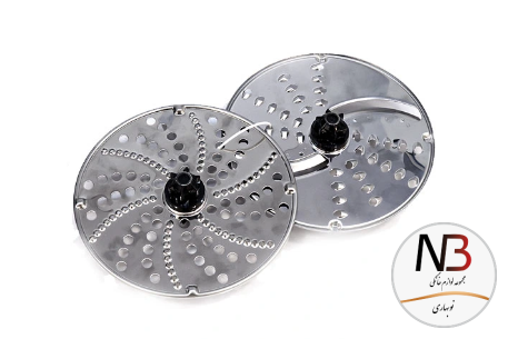 عکس محصول - غذاساز-دلمونتی-مدل-dl120