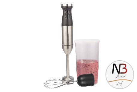 گوشت-کوب-و-همزن-دلمونتی-مدل-dl-105