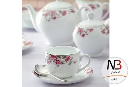 عکس محصول - سرویس-چینی-102-پارچه-کامل-آران-پیکره-ایتالیا-اف