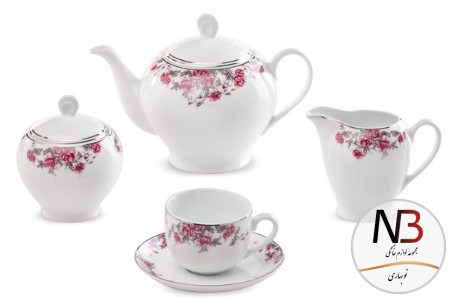 عکس محصول - سرویس-چینی-102-پارچه-کامل-آران-پیکره-ایتالیا-اف