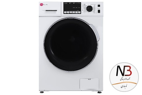 ماشین-لباسشویی-8-کیلویی-کرال-مدل-tfw-28413