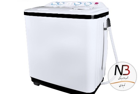 عکس محصول - ماشین-لباسشویی-کرال-مدل-ttw-96504-nj-ظرفیت-9-6-کیلوگرم