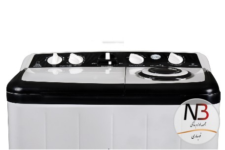 عکس محصول - ماشین-لباسشویی-کرال-مدل-ttw-70504aj-ظرفیت-7-کیلوگرم
