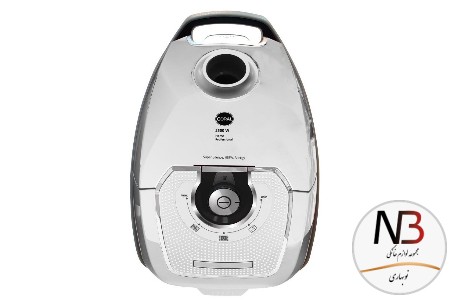 جارو-برقی-کرال-مدل-vsc-5250w