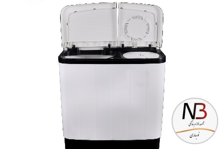عکس محصول - ماشین-لباسشویی-کرال-مدل-ttw-70504aj-ظرفیت-7-کیلوگرم