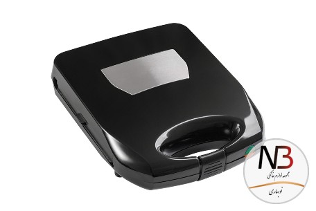 ساندویچ-ساز-لومکس-مدل-lsm-4022