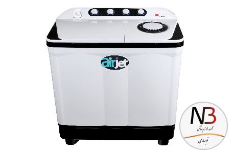 ماشین-لباسشویی-کرال-مدل-ttw-15504-fj-ظرفیت-15-5-کیلوگرم
