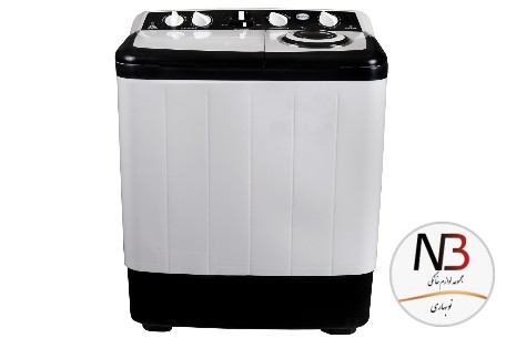 ماشین-لباسشویی-کرال-مدل-ttw-70504aj-ظرفیت-7-کیلوگرم