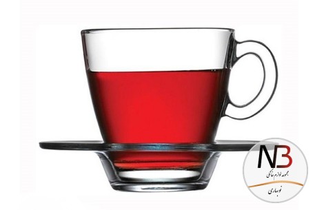 فنجان-نعلبکی-آکوا-کد-95040-پاشا-باغچه