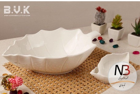 کاسه-برگ-کد-503531-بی-وی-کی