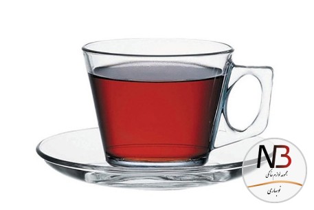 فنجان-نعلبکی-ولا-کد-97302-پاشا-باغچه