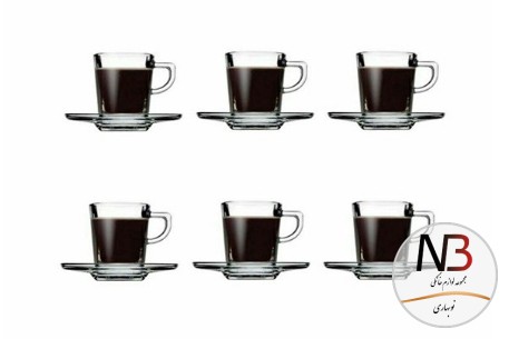 عکس محصول - قهوه-خوری-کار-کد-95754-پاشا-باغچه