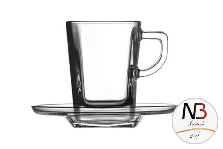 قهوه-خوری-کار-کد-95754-پاشا-باغچه