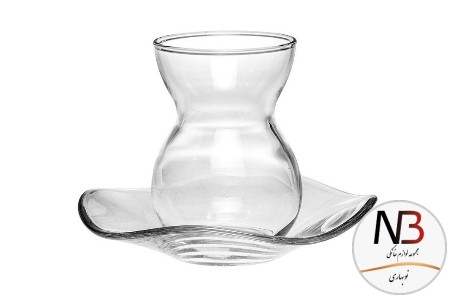 استکان-ونعلبکی-دانتل-کد-96574-پاشا-باغچه